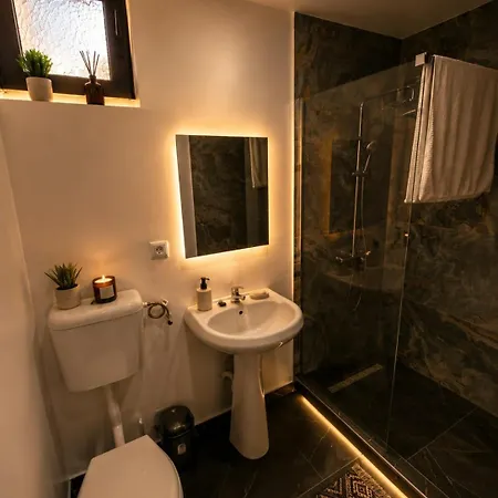 Albatros Hostel